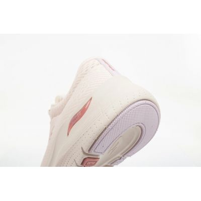 8. Buty Skechers Arch Fit W 150051/NTMT