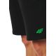 3. Spodenki dresowe męskie 4F 4FWSS26TSHOM0999-020S