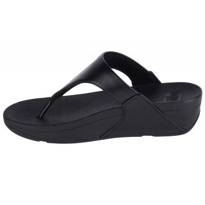 2. Japonki FitFlop Lulu W I88-001