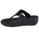 2. Japonki FitFlop Lulu W I88-001
