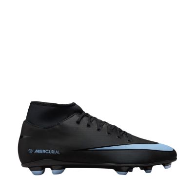 Buty piłkarskie Nike Mercurial Superfly 10 Club FG/MG FQ8314 001