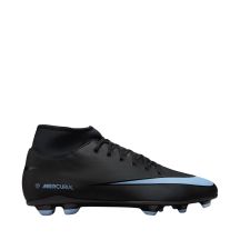 Buty piłkarskie Nike Mercurial Superfly 10 Club FG/MG FQ8314 001
