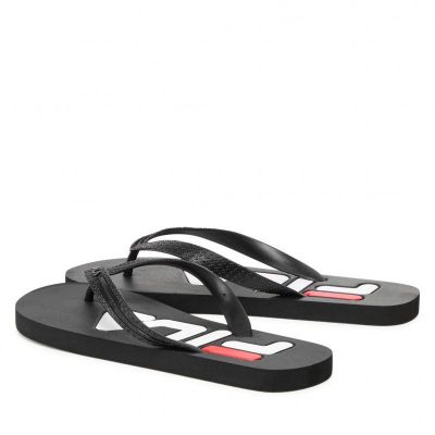 5. Japonki Fila Troy M FFM0007.80010