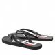 5. Japonki Fila Troy M FFM0007.80010
