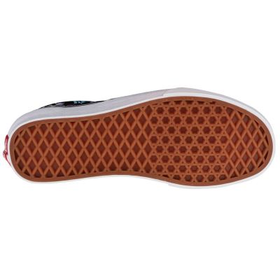 4. Buty Vans Era W VN0A54F13VD1