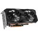 8. Karta graficzna ASRock Radeon RX 7600 Challenger 8GB OC