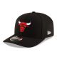 5. Czapka z daszkiem NEW ERA/CZAPKA NBA 970SS BULLS  - 60755436