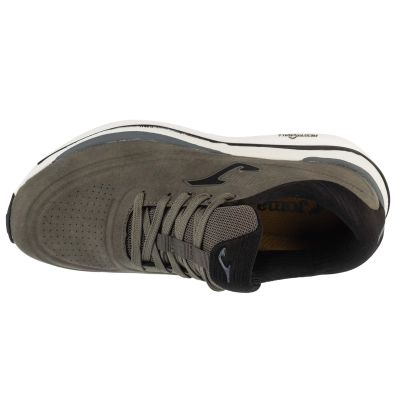 3. Joma Caronte Men 2523 CCARW2523 Zielone 40