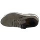 3. Joma Caronte Men 2523 CCARW2523 Zielone 40