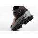 8. Buty trekkingowe Aku Alterra II GTX W 431590