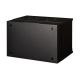 35. Digitus Obudowa naścienna SOHO PRO - 483 mm (19") - 540x400 mm (szer. x głęb.)