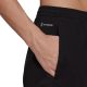 4. Spodenki adidas Entrada 22 Training W HI0003