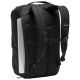2. Columbia Landroamer Travel Backpack 2121591010 Czarne One size