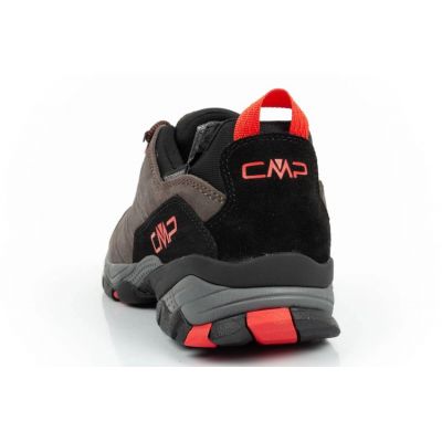 6. Buty  trekkingowe CMP Melnick M 3Q18597 Q906