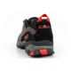 6. Buty  trekkingowe CMP Melnick M 3Q18597 Q906
