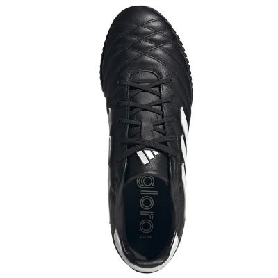 3. Buty piłkarskie adidas Copa Gloro IN M IF1831