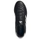 3. Buty piłkarskie adidas Copa Gloro IN M IF1831