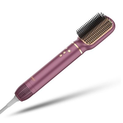 6. NENO BEAUTY VIO SUSZARKO-LOKÓWKA DO WŁOSÓW