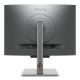 7. BenQ RD280U monitor komputerowy 71,6 cm (28.2") 3840 x 2560 px 4K Ultra HD Czarny