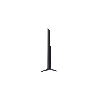 3. Telewizor 55" LG 55UA73003LA