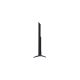 3. Telewizor 55" LG 55UA73003LA