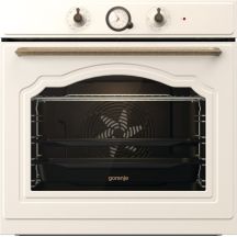 Piekarnik GORENJE BOS67371CLI