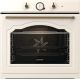 Piekarnik GORENJE BOS67371CLI