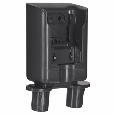 35. Odkurzacz pionowy Samsung Jet 85 Premium VS20C852FTB/GE