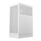 11. Obudowa DeepCool  CH270 Digital WH (R-CH270-WHNDM0-G-1)