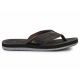 7. Klapki Quiksilver Coastal Oasis Deluxe M AQYL100760