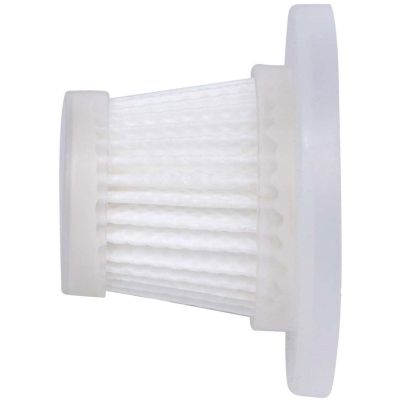35. ODKURZACZ SAMOCHODOWY RĘCZNY 12V DUNLOP