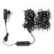 3. Inteligentne lampki choinkowe Strings 400 LED 32m