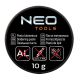 5. NEO tools 19-152 lutownica