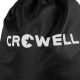 7. Worek Crowell wor-crowel-01