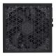 4. Silverstone DA1000R Gold moduł zasilaczy 1000 W 20+4 pin ATX ATX Czarny