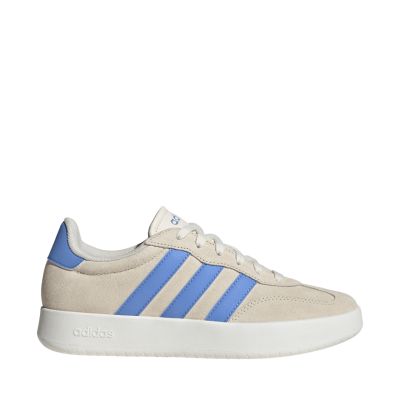 7. Buty adidas Barreda W JR1202