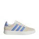 7. Buty adidas Barreda W JR1202