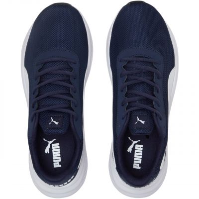 4. Buty Puma Night Runner V2 M 379257 03