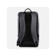 7. Plecak miejski ROSSIGNOL Commuters Bag 15L szary