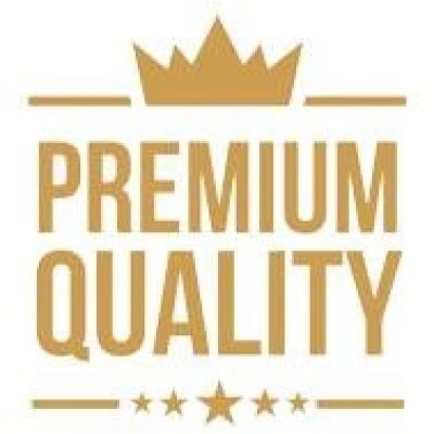 17. Rękawice bokserskie 8oz - Hammer White - Legacy Series