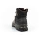 16. Buty trekkingowe Grisport Marrone Pecos M 13229P8G