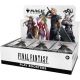 10. Buty wspinaczkowe Evolv V6 - grey/black