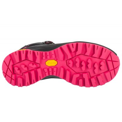 4. Buty CMP Vertyx Mid WP W 3Q17286-71UT