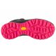 4. Buty CMP Vertyx Mid WP W 3Q17286-71UT