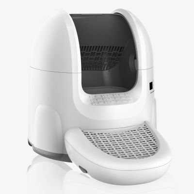 199. Odważnik THORN+FIT Żeliwo z powłoką Kettlebell 6kg