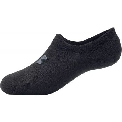 5. Skarpety Under Armour Ultra Lo Socks 1351784-002