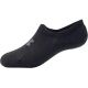 5. Skarpety Under Armour Ultra Lo Socks 1351784-002