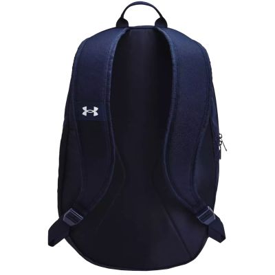 2. Plecak Under Armour Hustle Lite Backpack 1364180-410