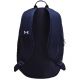 2. Plecak Under Armour Hustle Lite Backpack 1364180-410