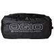 3. OGIO PLECAK - TORBA ENDURAMCE 9.0 CHARCOAL P/N: 112053.396